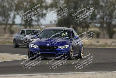 media/May-03-2025-BMW Club of San Diego (Sat) [[6afb605f82]]/A Group/Turn 4/
